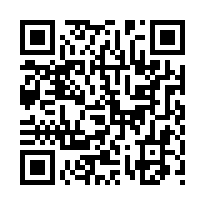 http://www.台中廠房買賣.tw-Web-QR-Code