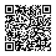 【🔥四樓邊間透天・全新整理・即刻入住🔥】-QR CODE
