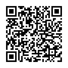 獨家電梯兩房｜寬敞舒適・生活便利-QR CODE