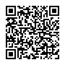 🎯 商圈店面｜創業首選・低總價開店 🎯-QR CODE