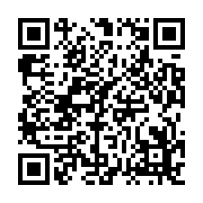 🏡 獨家專售｜大地坪四樓透天 🏡-QR CODE