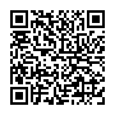 🏡 漂亮車庫別墅｜屋齡新・傳統型・社區型免管理費！-QR CODE