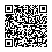 急售‼️六車位店面🔴沒看錯🤝恭喜🎉🎉-QR CODE