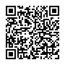 入門玄關🔴輕齡電梯2+1車位🚗、吉賣！-QR CODE