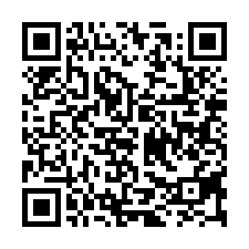 南陽春天*四房平面車位-QR CODE