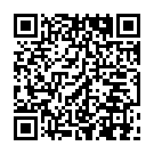 🈶四樓《學區車庫透天》側院-QR CODE