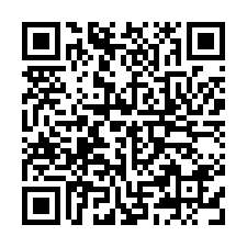 專售【✨國聚之境・珍稀三房平車✨】-QR CODE