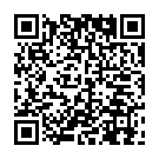 獨棟別墅*4車位土地66.2坪全新設計-QR CODE