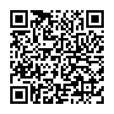 30米前後有路廠透合一，櫃車可達-QR CODE