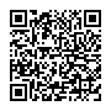 專*國聚之境三房平面車位-QR CODE