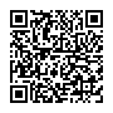 地31坪三樓車庫透天-QR CODE