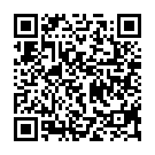 南陽國小透天*有孝親房-QR CODE