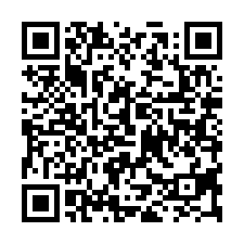 喬立貴朵別墅-QR CODE