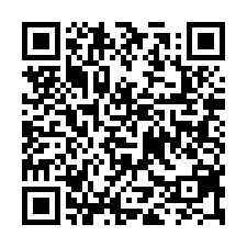 最便宜陽台套房火車站旁市中心廟東-QR CODE