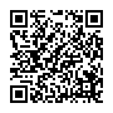 全聯車庫透天 花源-QR CODE