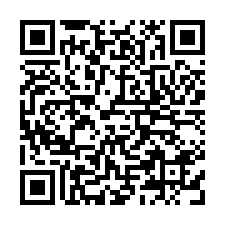 米蘭雙星電梯四房視野戶 平面大車位-QR CODE