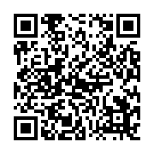 設區一樓店面+B1倉庫AND接待所-QR CODE