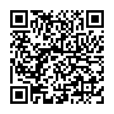 東陽路建地廠房倉庫大面寬-QR CODE
