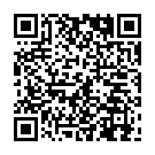 圓環東路四樓全新設計車庫透天-QR CODE