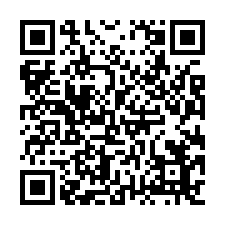 交流道合法廠房 貨櫃車可達-QR CODE