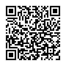 合法廠房貨櫃車可達.天車.動力-QR CODE