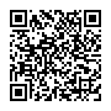 一戶建面寬5.9米寬-QR CODE