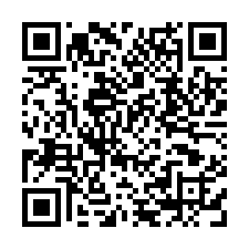 建商首選‼️竹山紫南宮建地，多戶建🔴-QR CODE