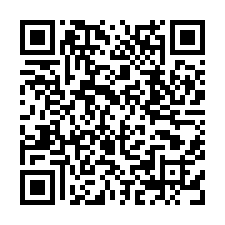 金媽媽建地-QR CODE