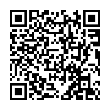 三線甲種建地.方方正正好規劃.多戶-QR CODE