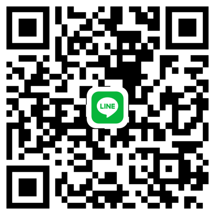 http://www.台中廠房買賣.tw-Line-QR-Code