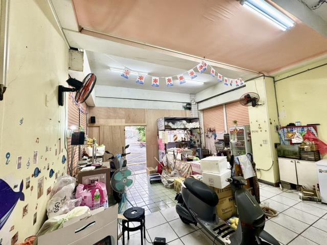 豐原店面-2