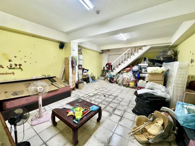 豐原店面-4