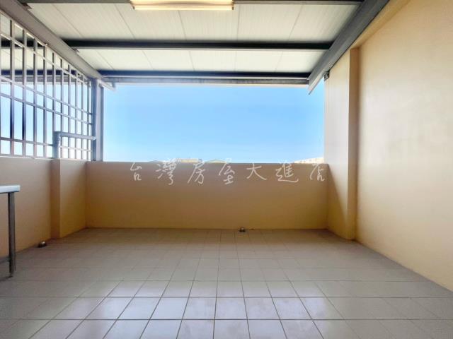 豐原別墅-12