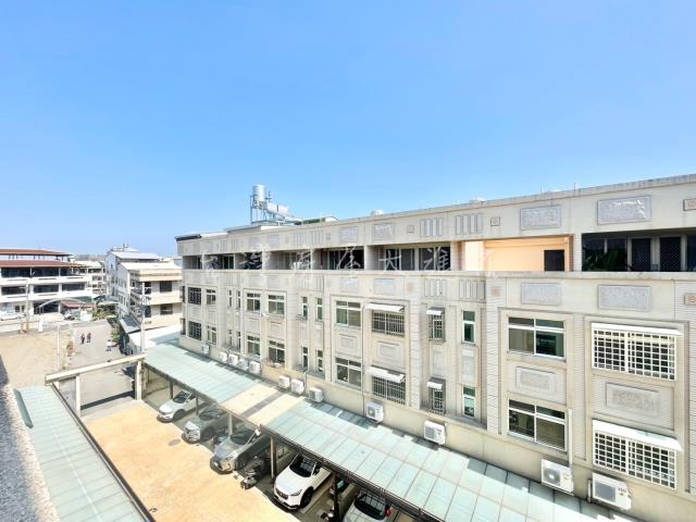 豐原別墅-14