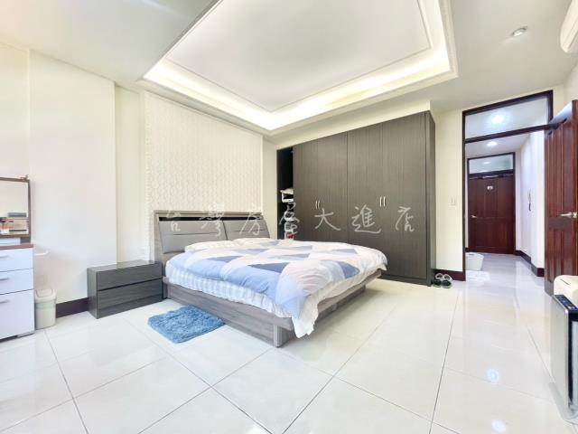 豐原別墅-6
