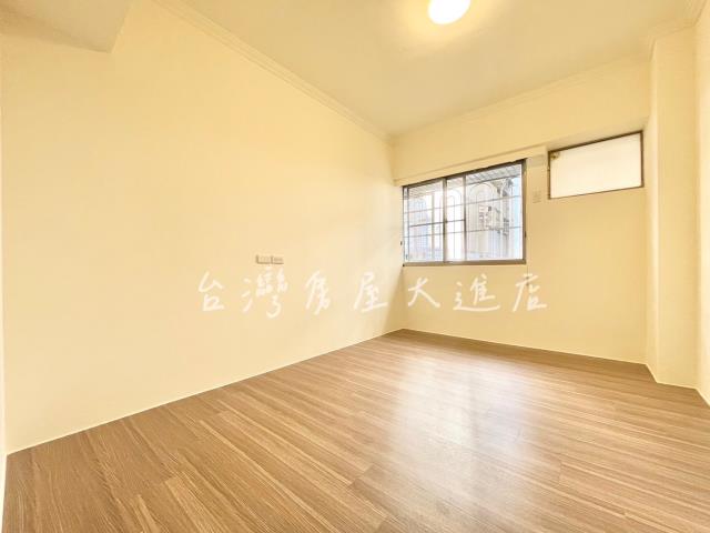 豐原大樓-2