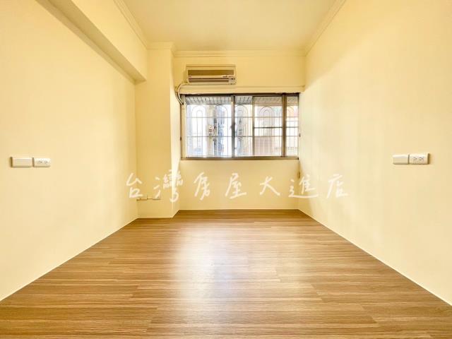 豐原大樓-3