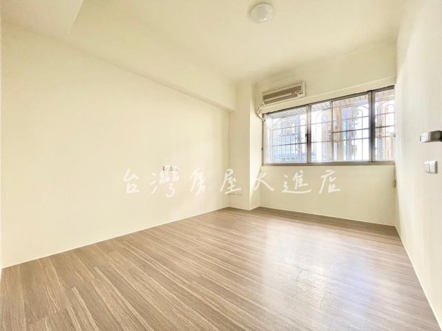 豐原大樓-4