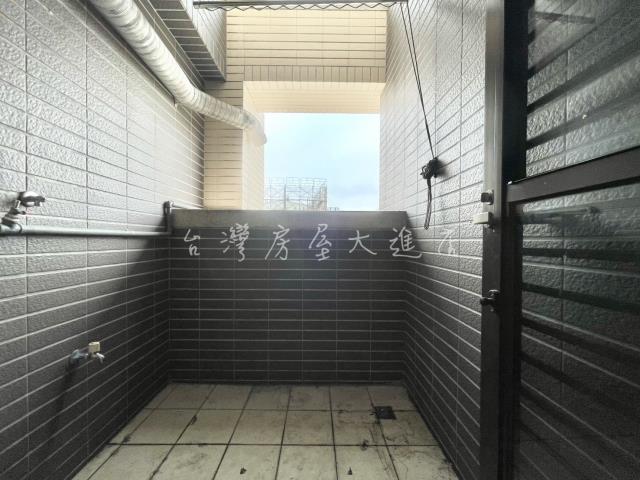 神岡大樓-10