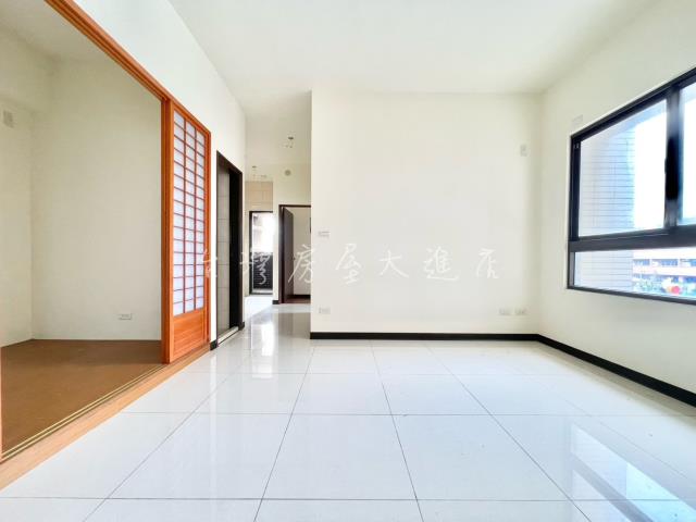 神岡大樓-3