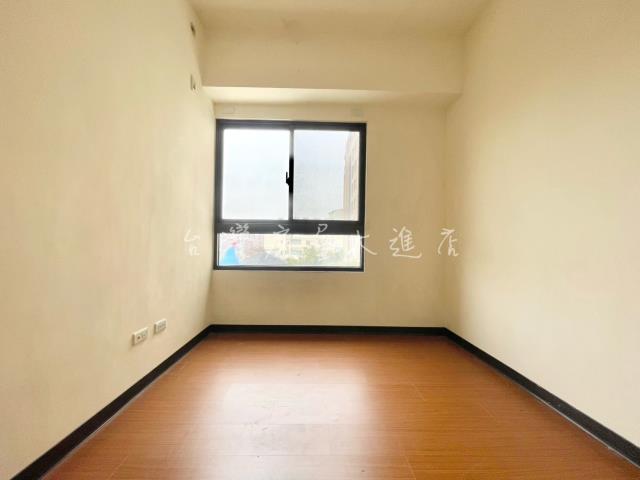 神岡大樓-7