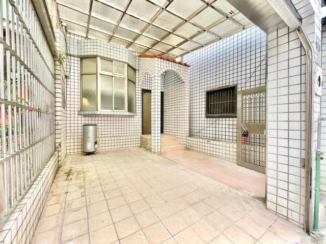 豐原透天-14