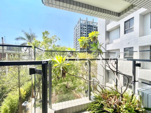 豐原大樓-2