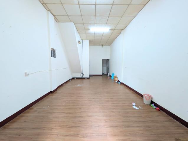 豐原店面-0