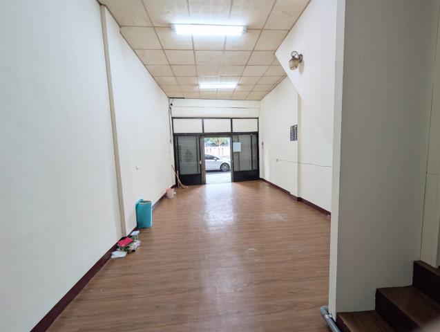 豐原店面-1