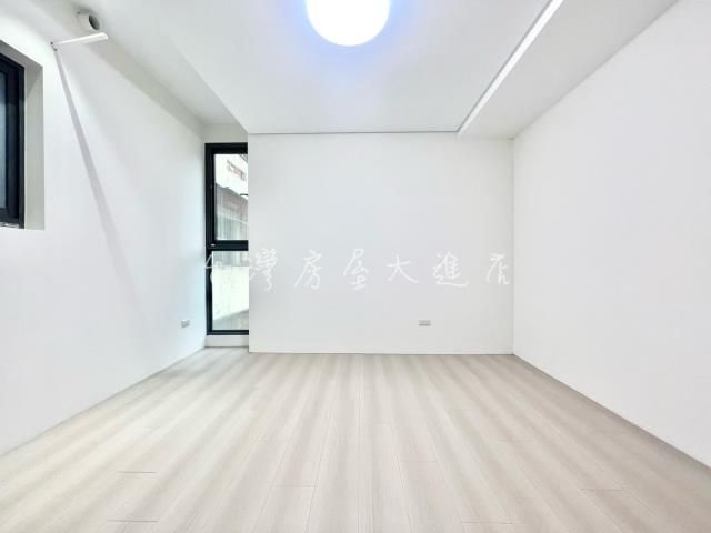 台中豐原透天-14