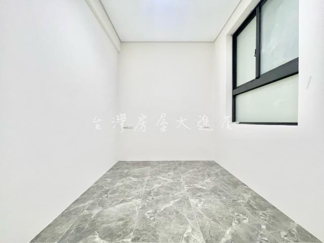 台中豐原透天-5