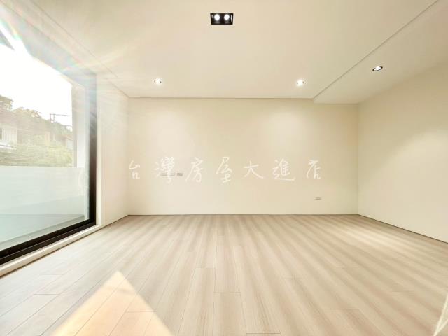 台中豐原透天-7