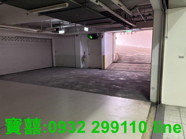 豐原別墅-10