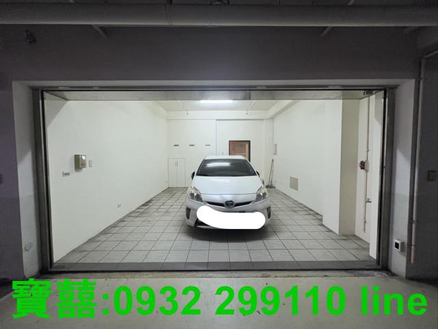 豐原別墅-11